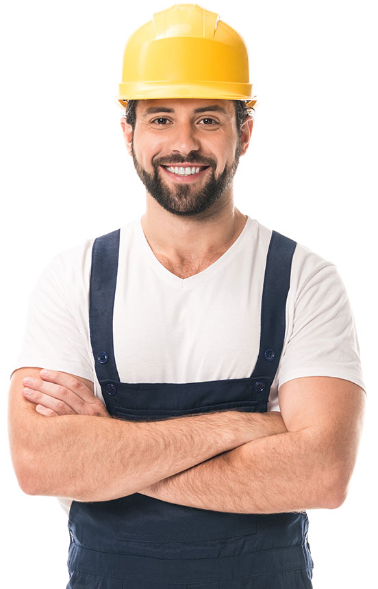 handsome-happy-workman-in-hard-hat-and-tool-belt-s-resize-1.jpg