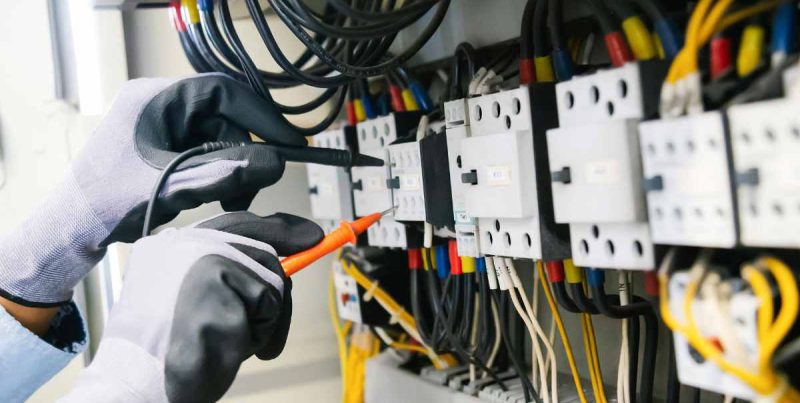 electrical-services