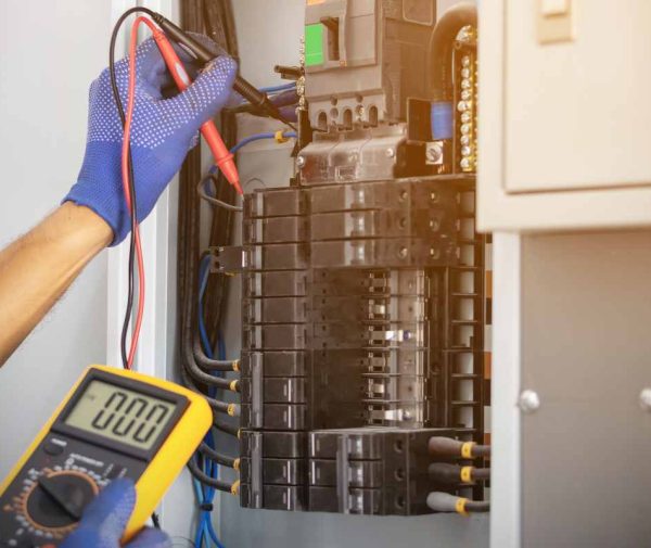 electrical-services