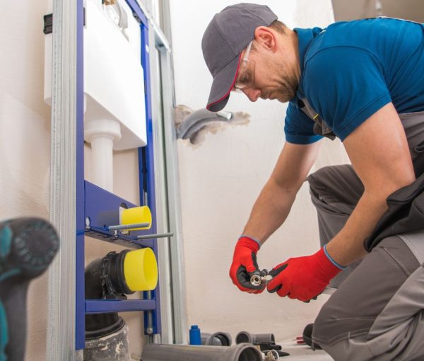 plumbing-services