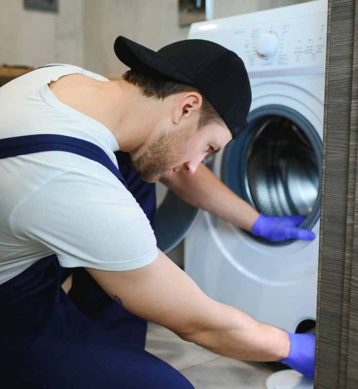 Untitled design (46)